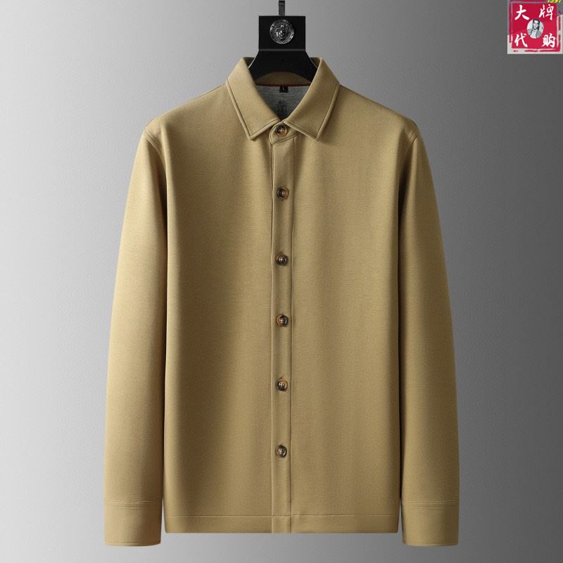 Brunello Cucinelli Suits